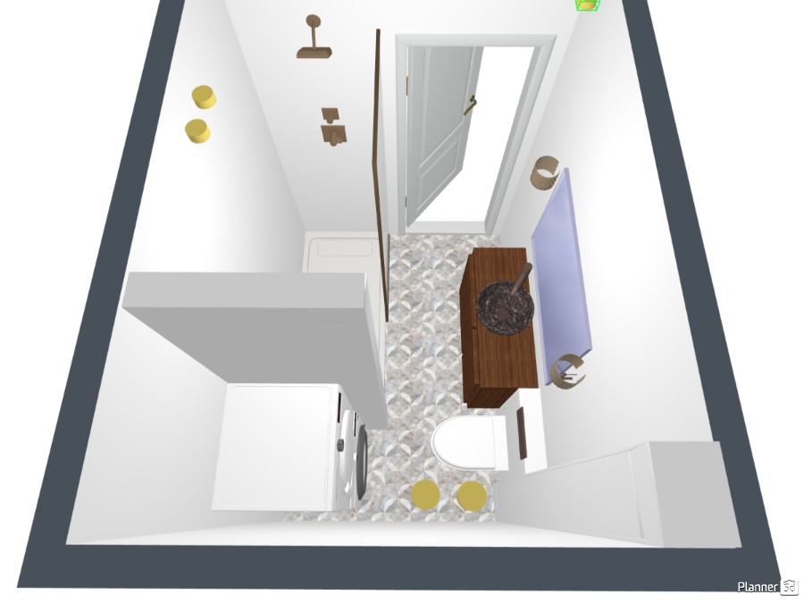 New project #23545650 by User 156888714