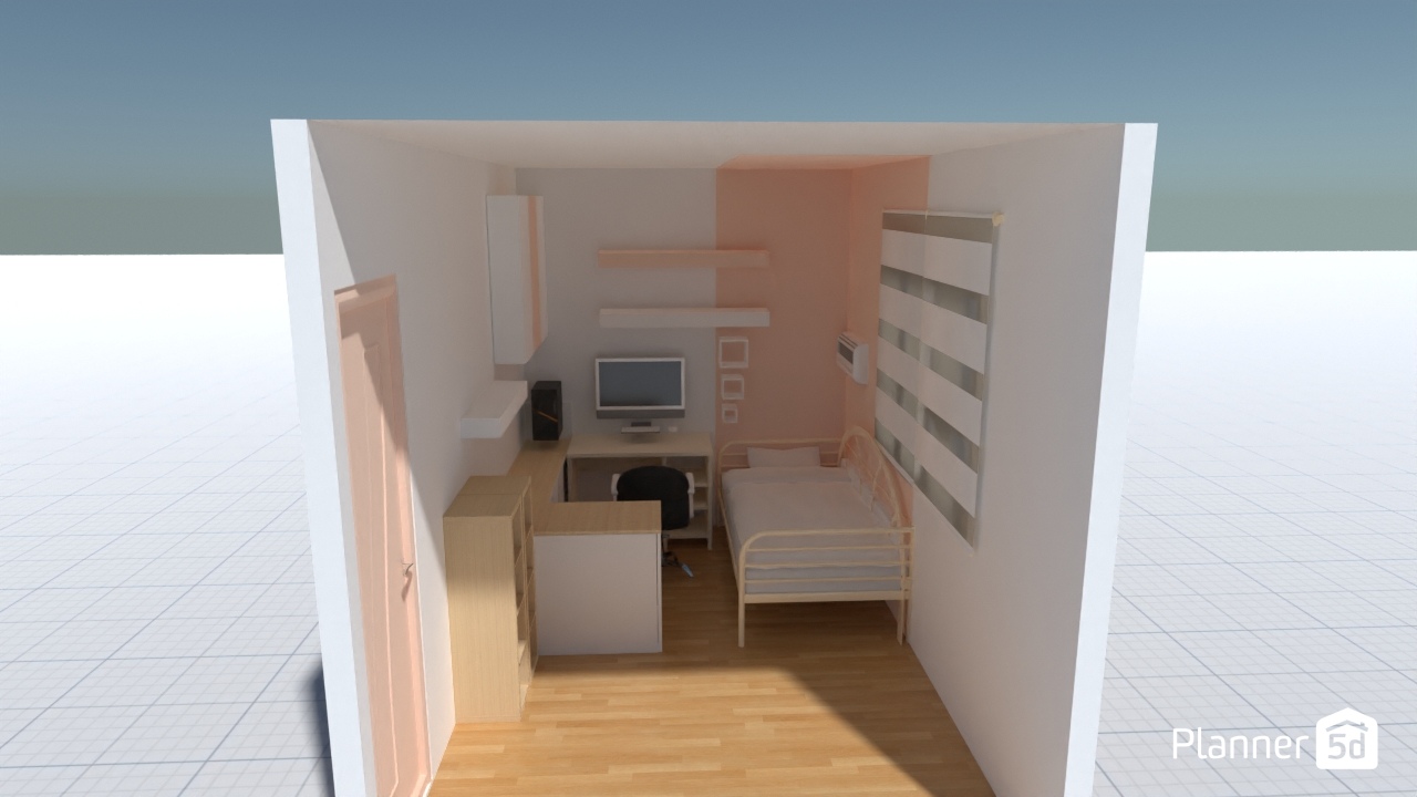 final #22364360 by Ang Lamirez