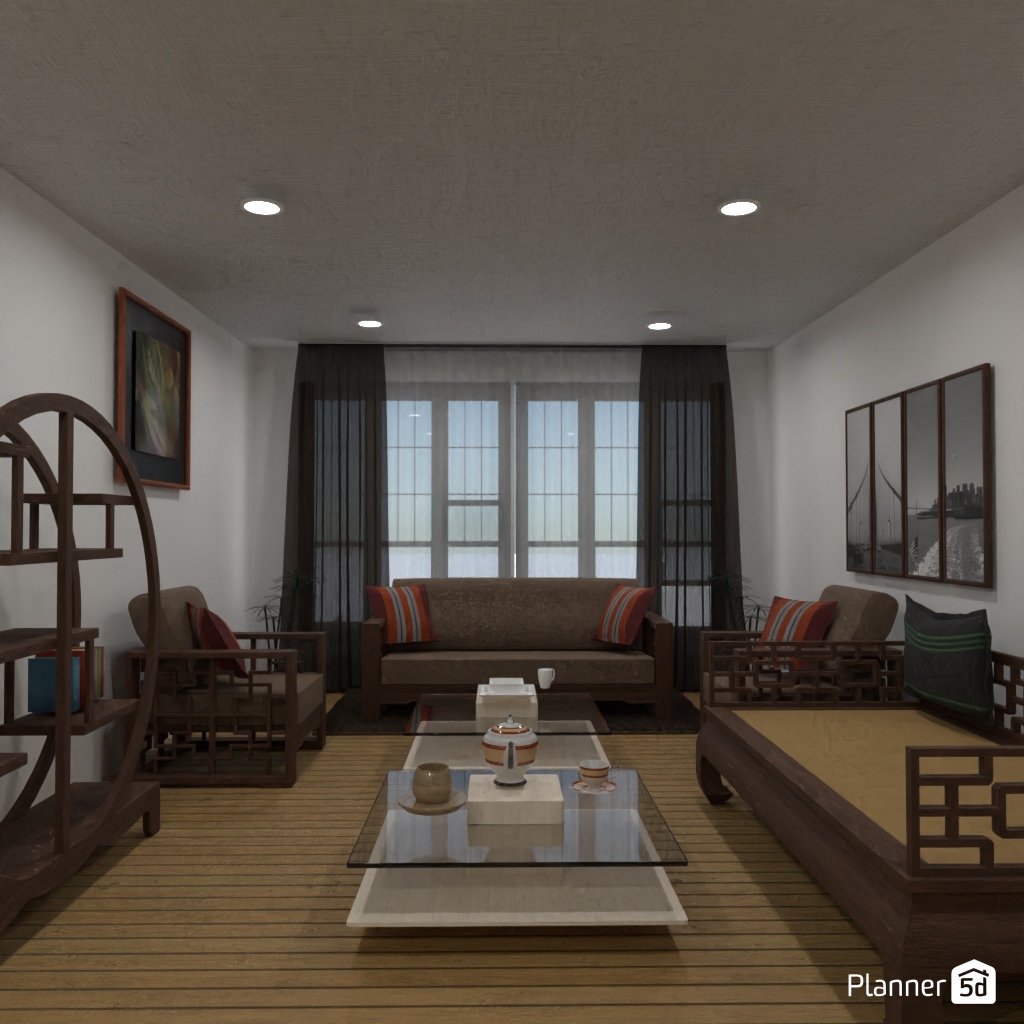  by Mentari Kristiani