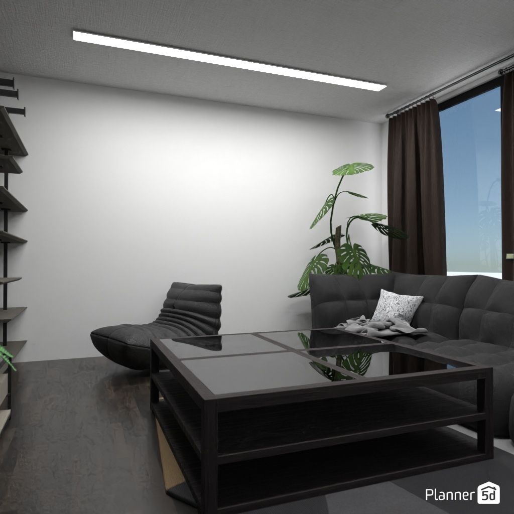 Pre-Black Friday #23375226 by Editors Choice