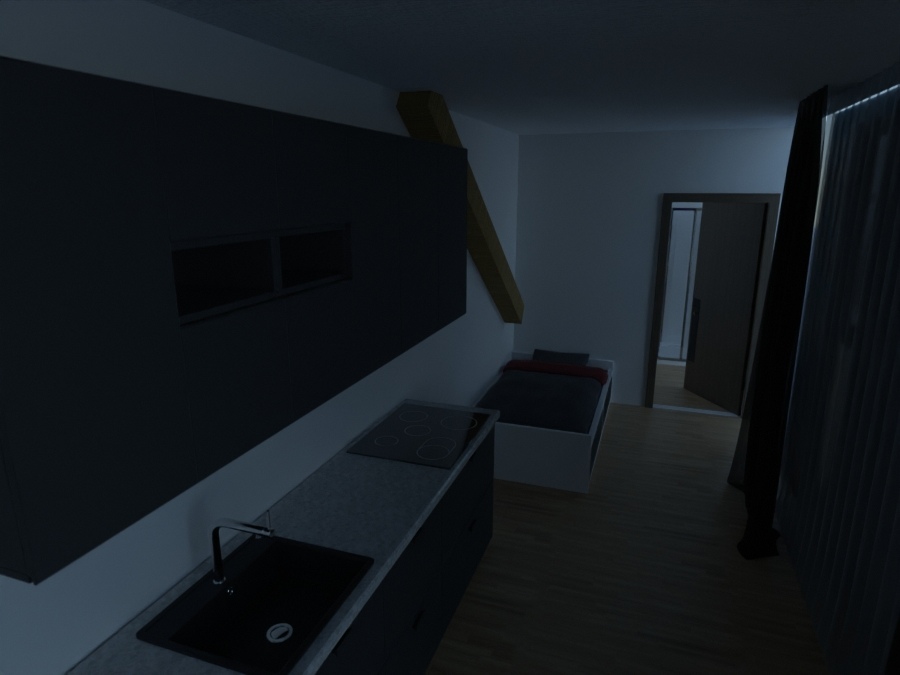 New project #23463335 by Planner5D Support