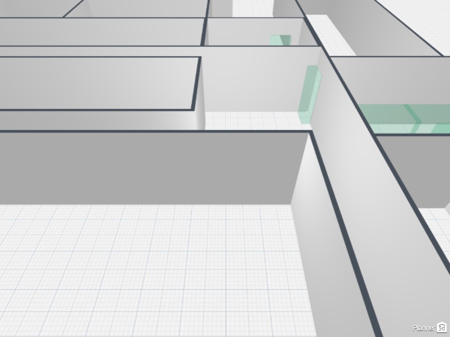 New project #23404719 by User 158803195