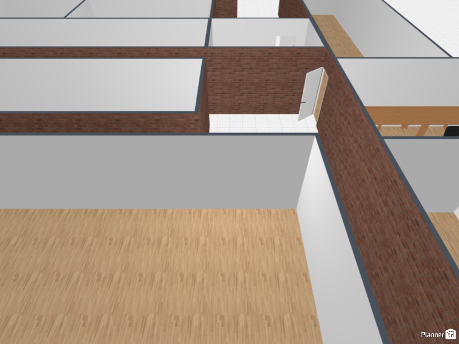 New project #23404735 by User 158803195