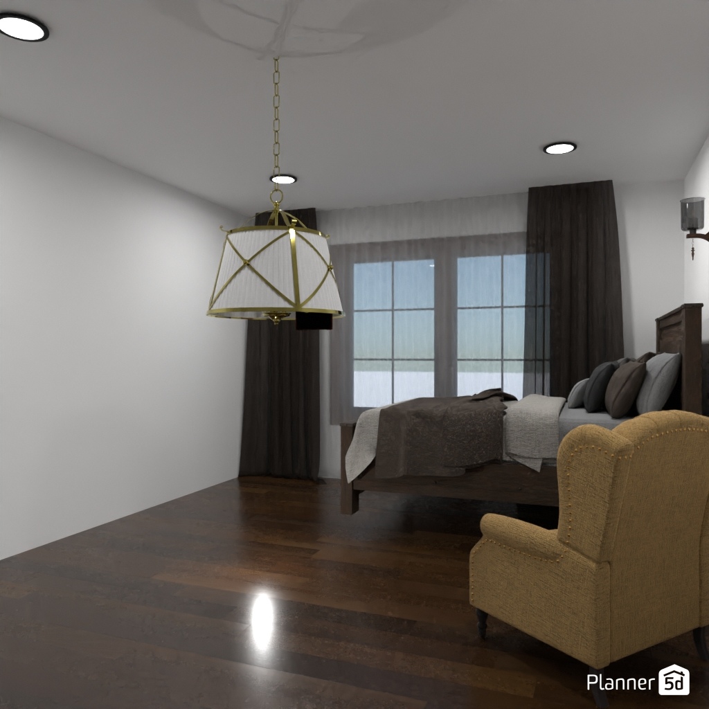 St. Patrick's Day #25886788 by Editors Choice