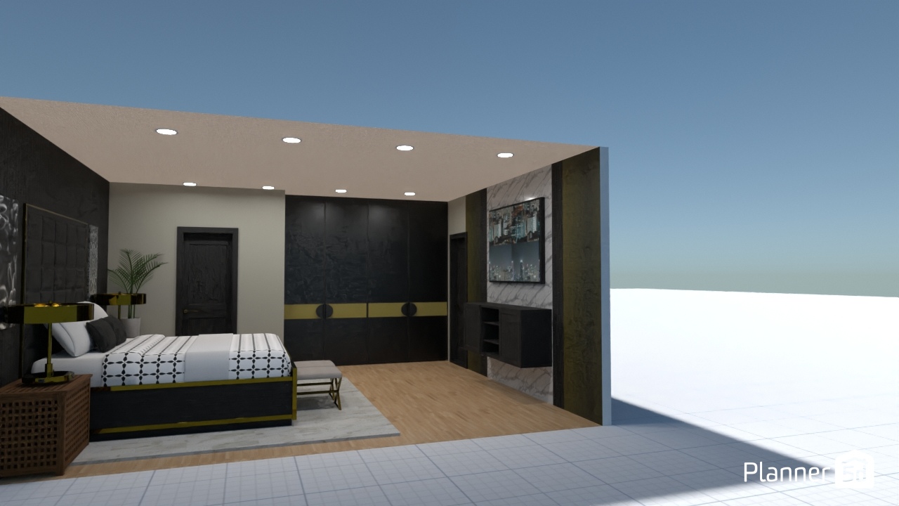 Project #76 #23454611 by jerome jones