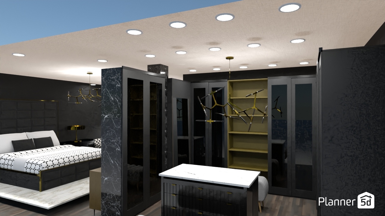 Project #76 #23454763 by jerome jones