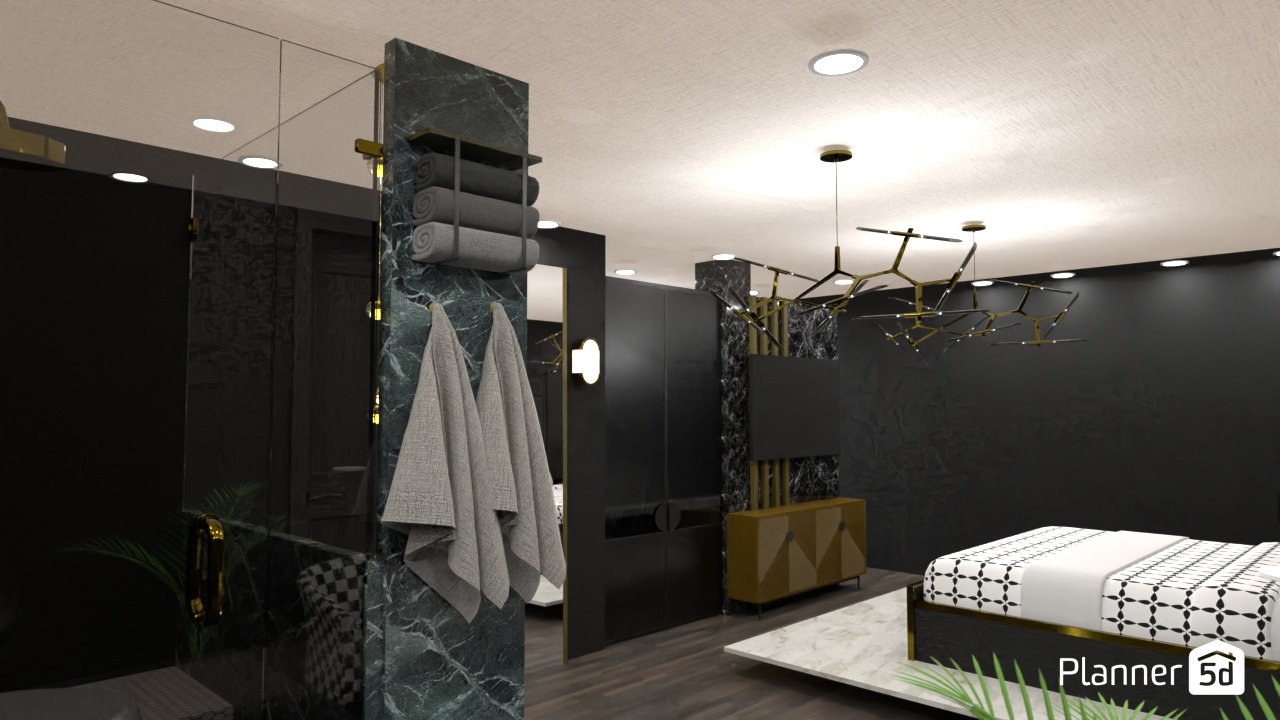 Project #76 #23454995 by jerome jones