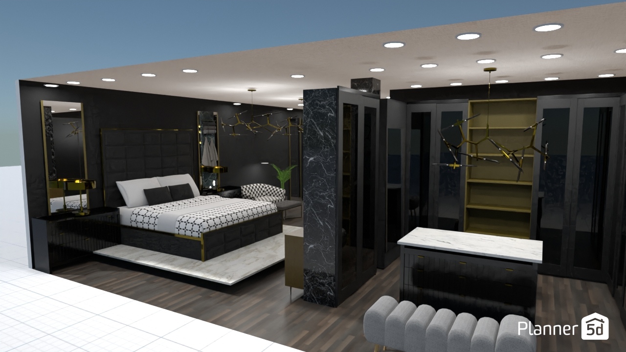 Project #76 #23455283 by jerome jones