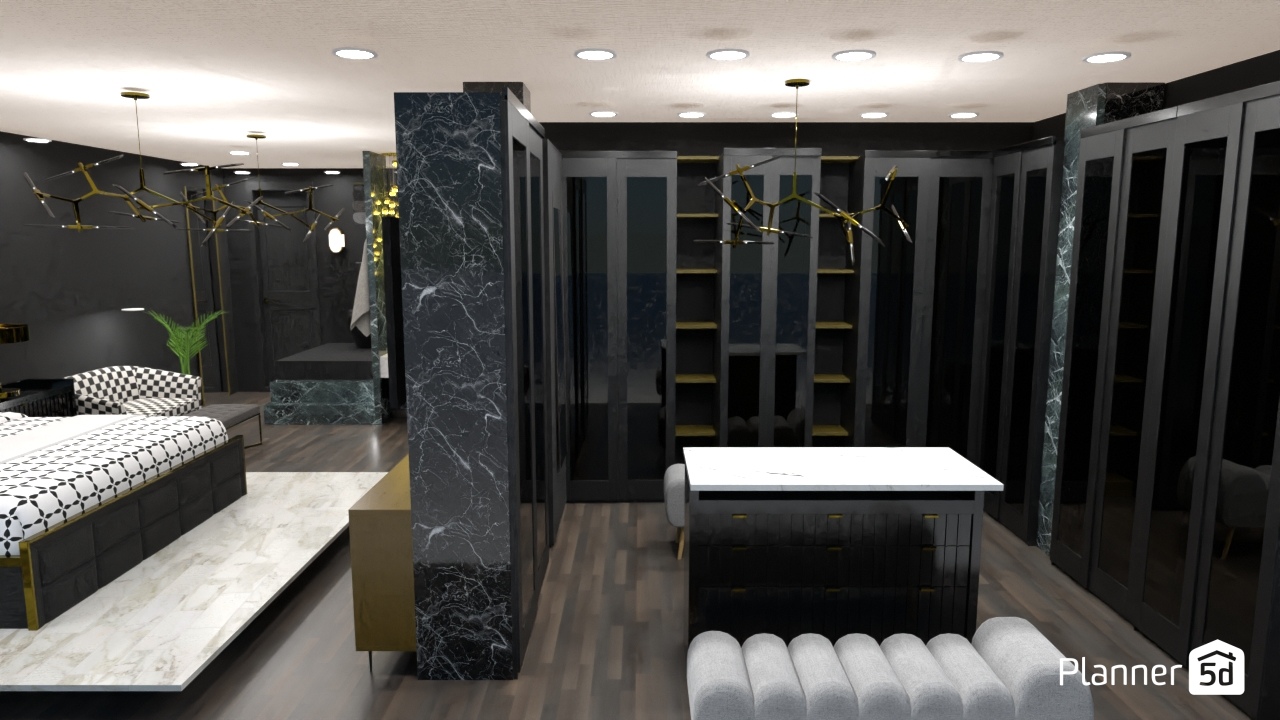 Project #76 #23461711 by jerome jones