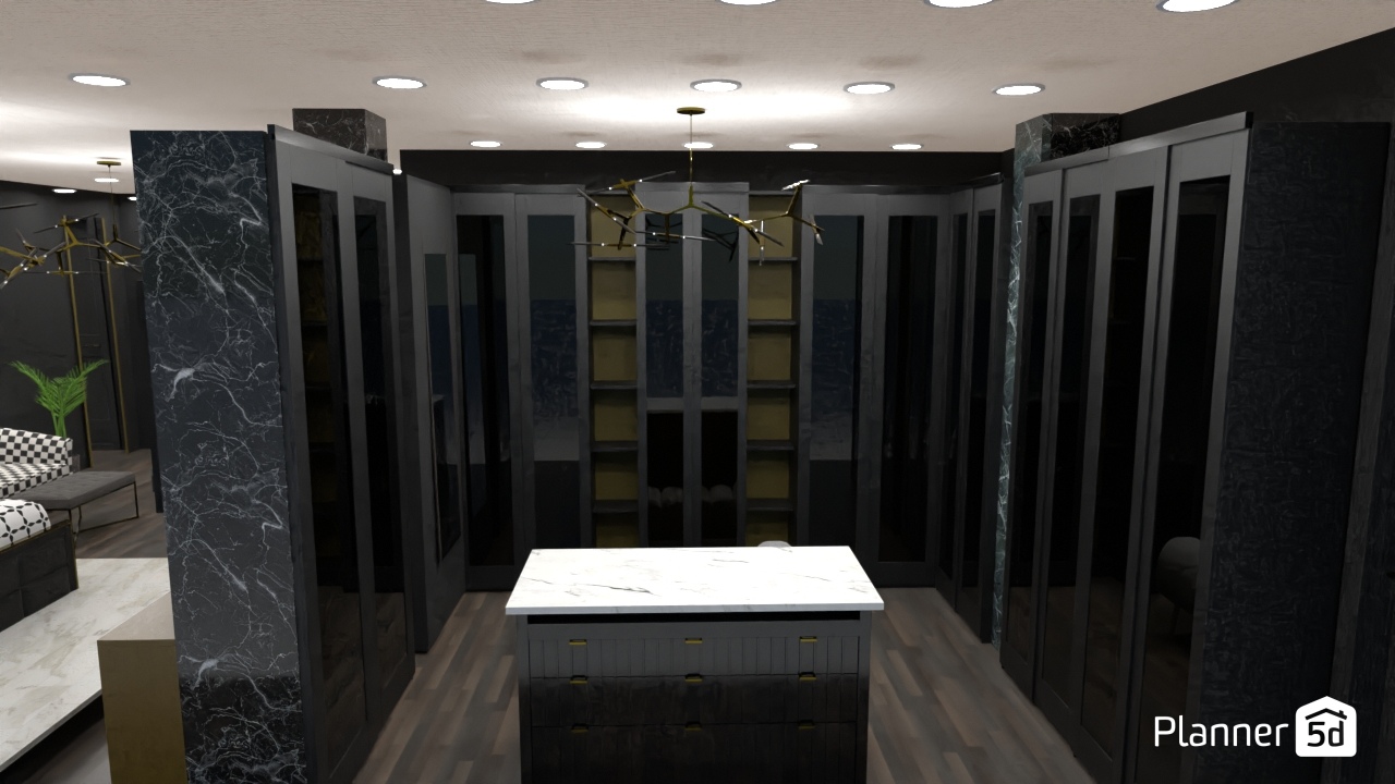 Project #76 #23462403 by jerome jones