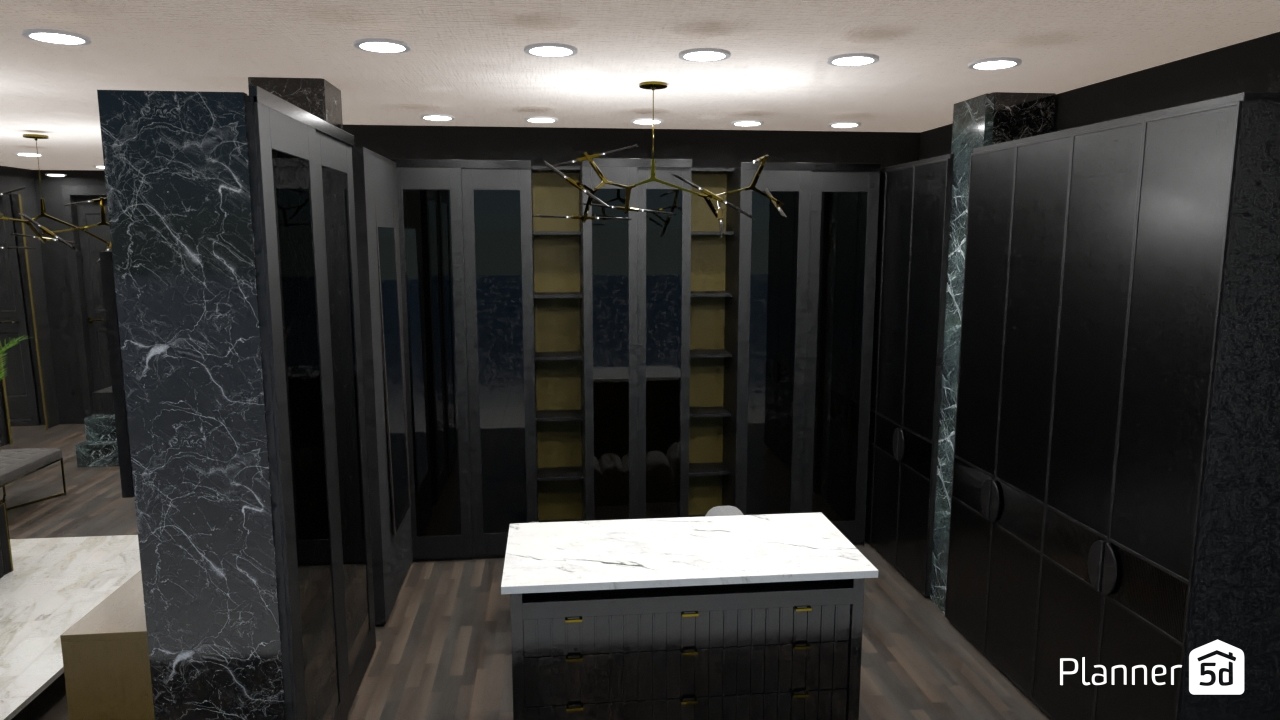 Project #76 #23462443 by jerome jones