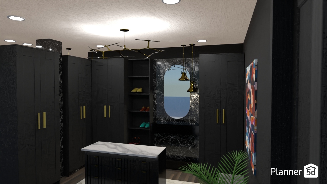 Project #76 #23477995 by jerome jones