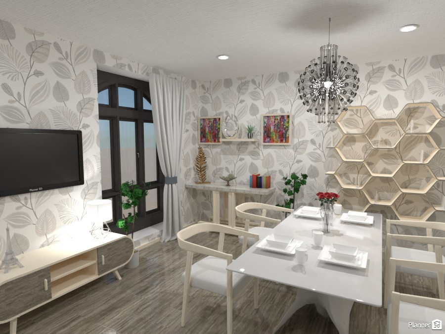 Moskovitz yossi #4284842 by yossi moskovitz