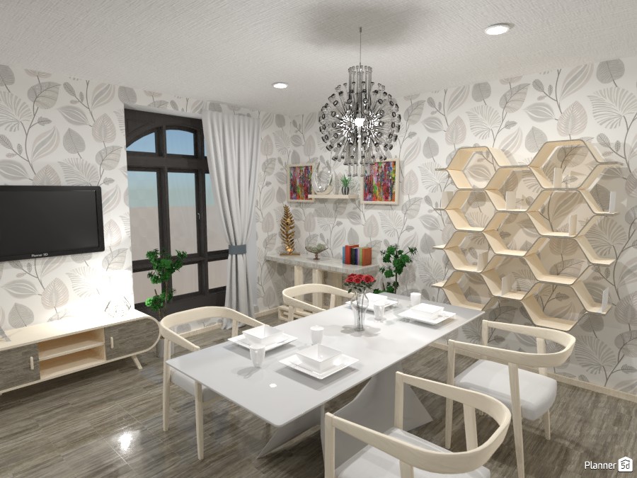 Moskovitz yossi #4284846 by yossi moskovitz