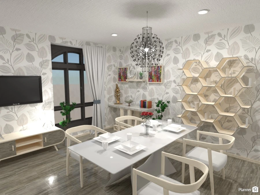 Moskovitz yossi #3038336 by yossi moskovitz
