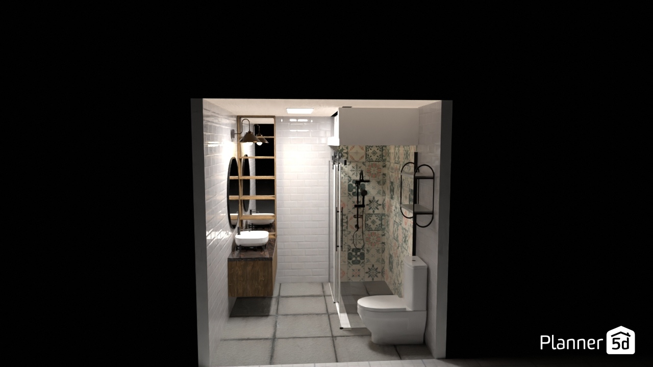 Daniela Trillo #26318332 by Renzo Rubio