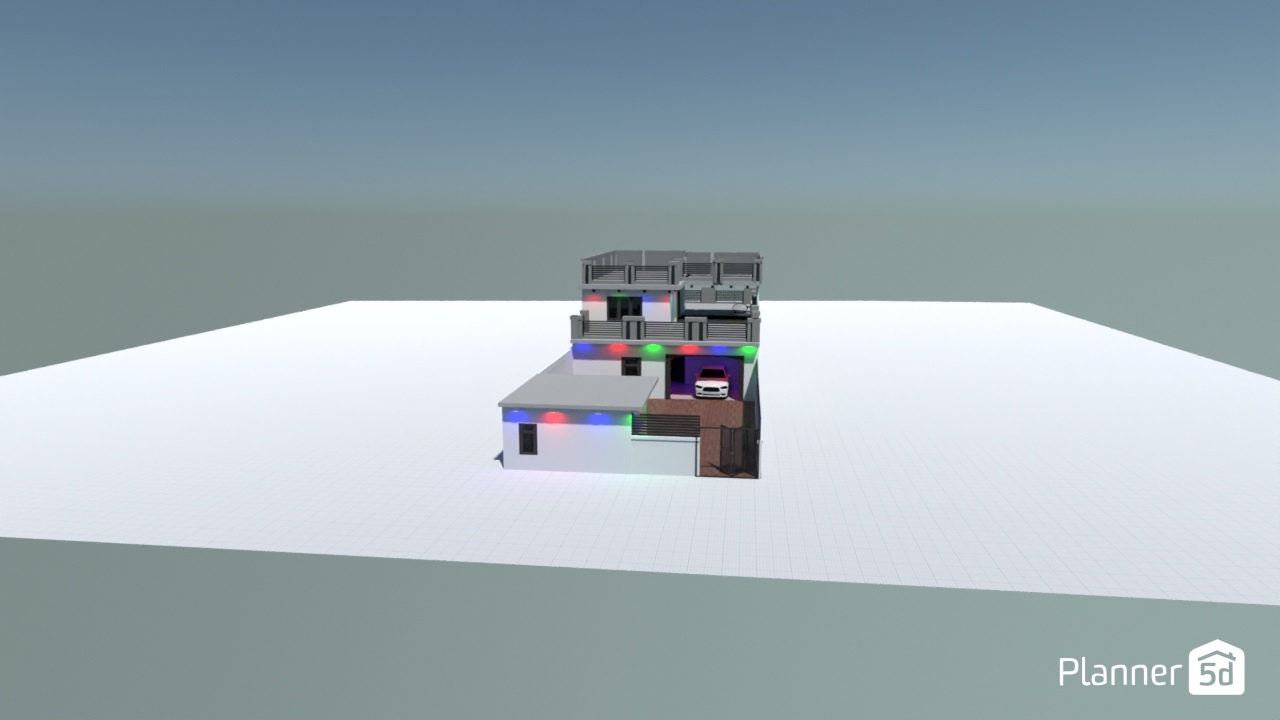 home #25953896 by satgur singh