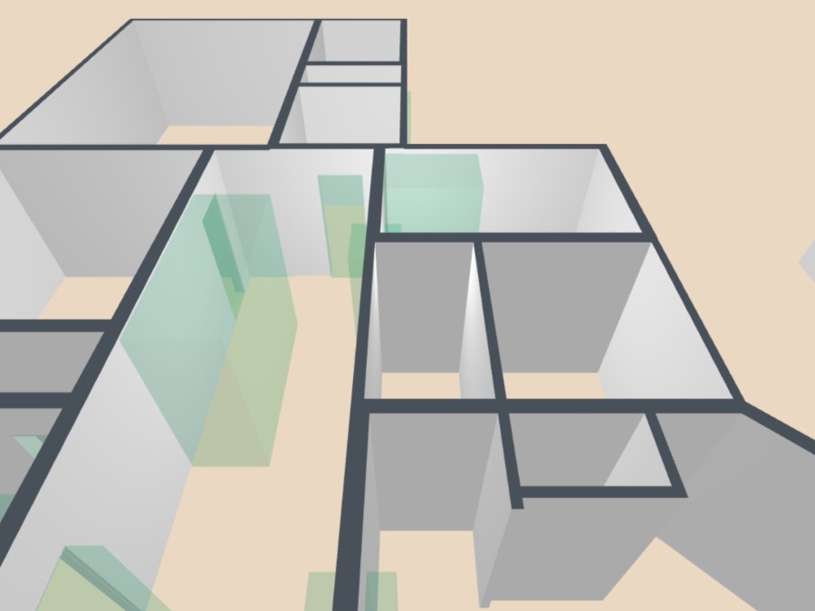 AI Upload - 2024-11-27 15:35:02 copy #23456215 by User 159121727