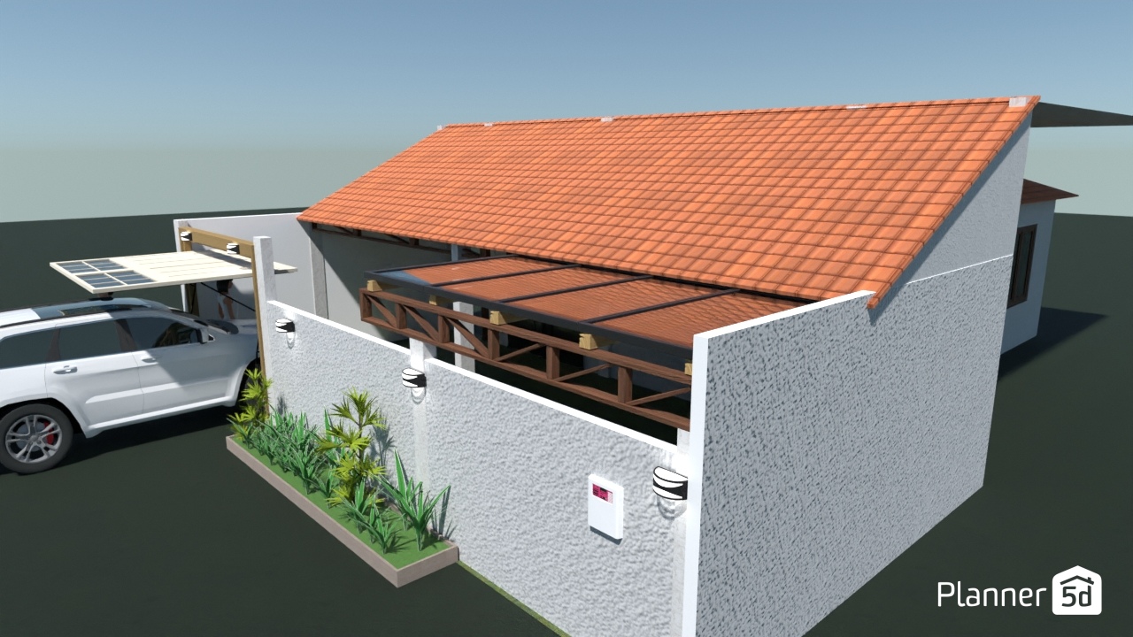 #23478019 by EDERENG