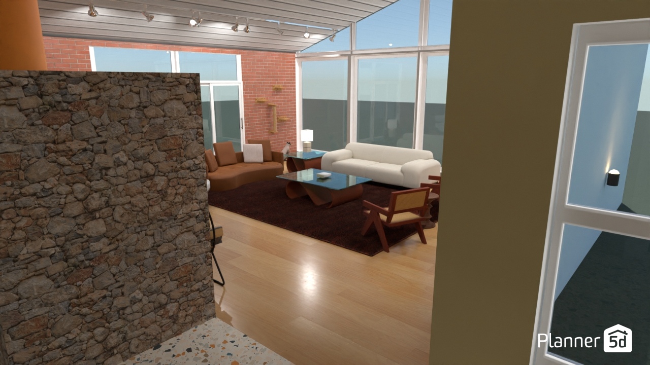 AI Upload - 2024-10-13 17:39:34 #23333802 by User 149436970