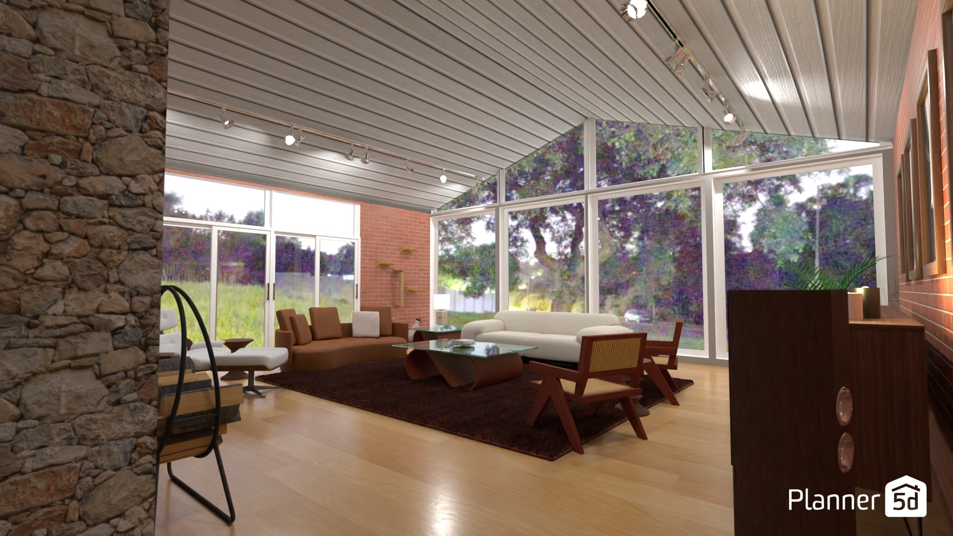 AI Upload - 2024-10-13 17:39:34 #23334134 by User 149436970