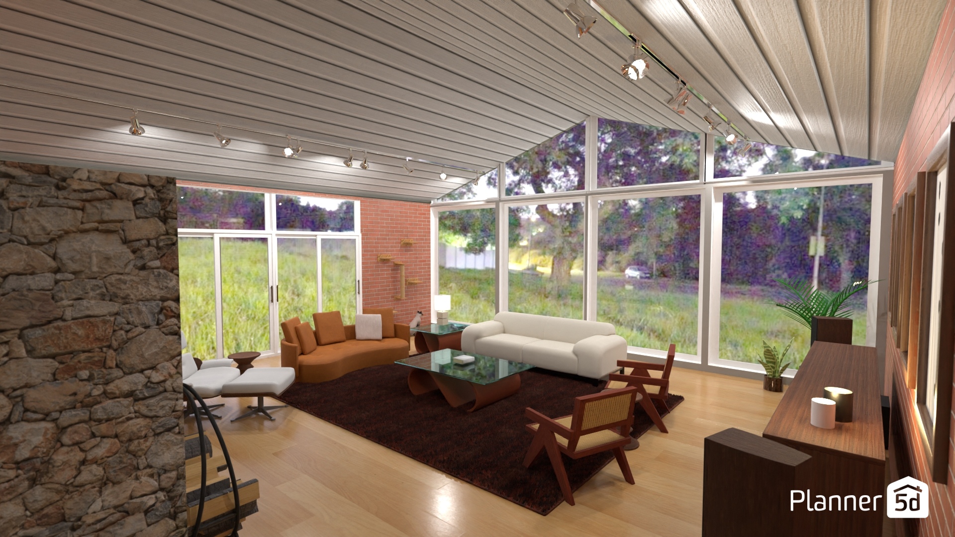 AI Upload - 2024-10-13 17:39:34 #23332954 by User 149436970