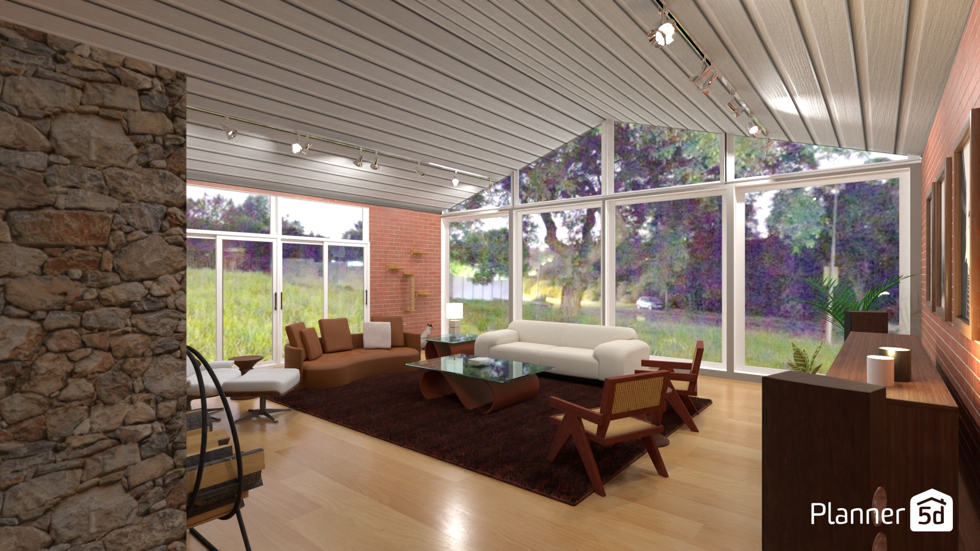 AI Upload - 2024-10-13 17:39:34 #23333402 by User 149436970