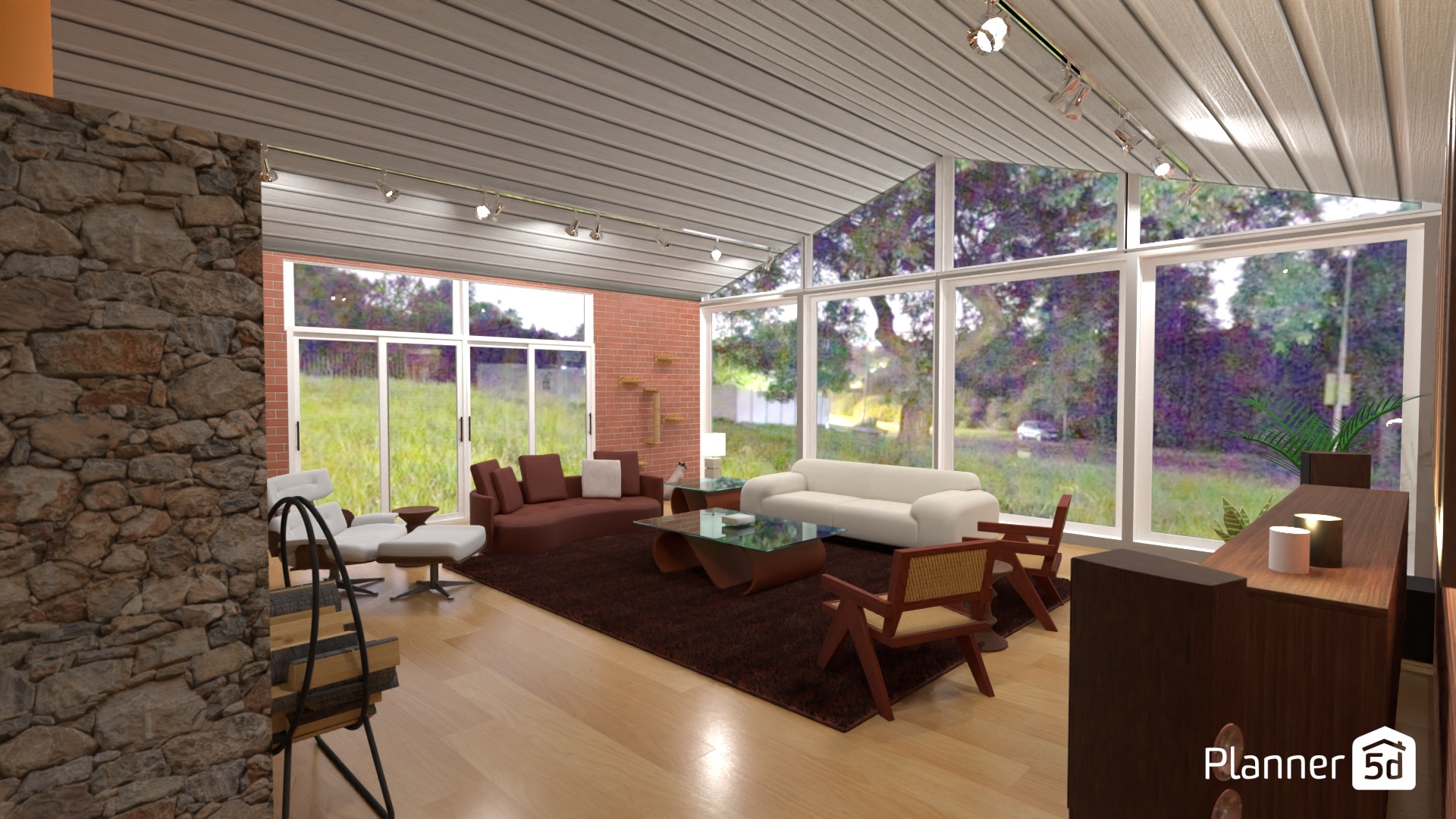 AI Upload - 2024-10-13 17:39:34 #23335534 by User 149436970