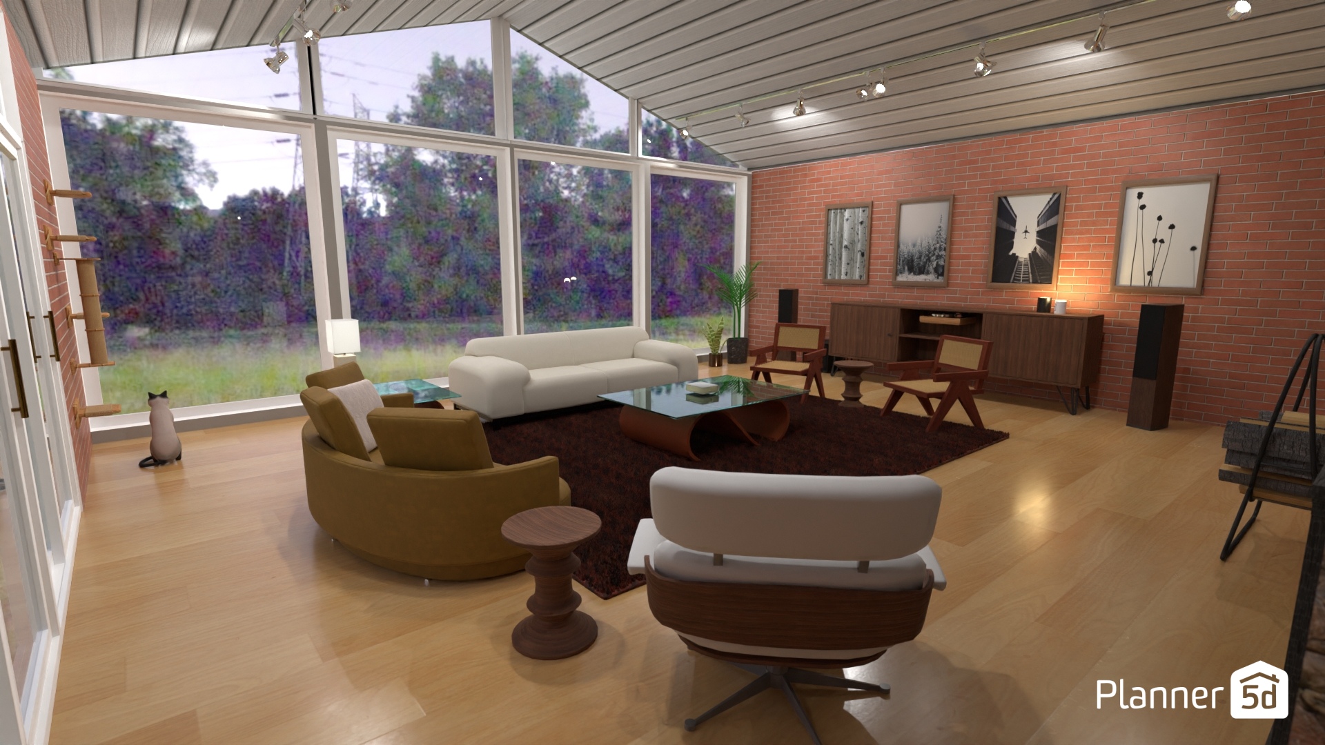 AI Upload - 2024-10-13 17:39:34 #23336634 by User 149436970