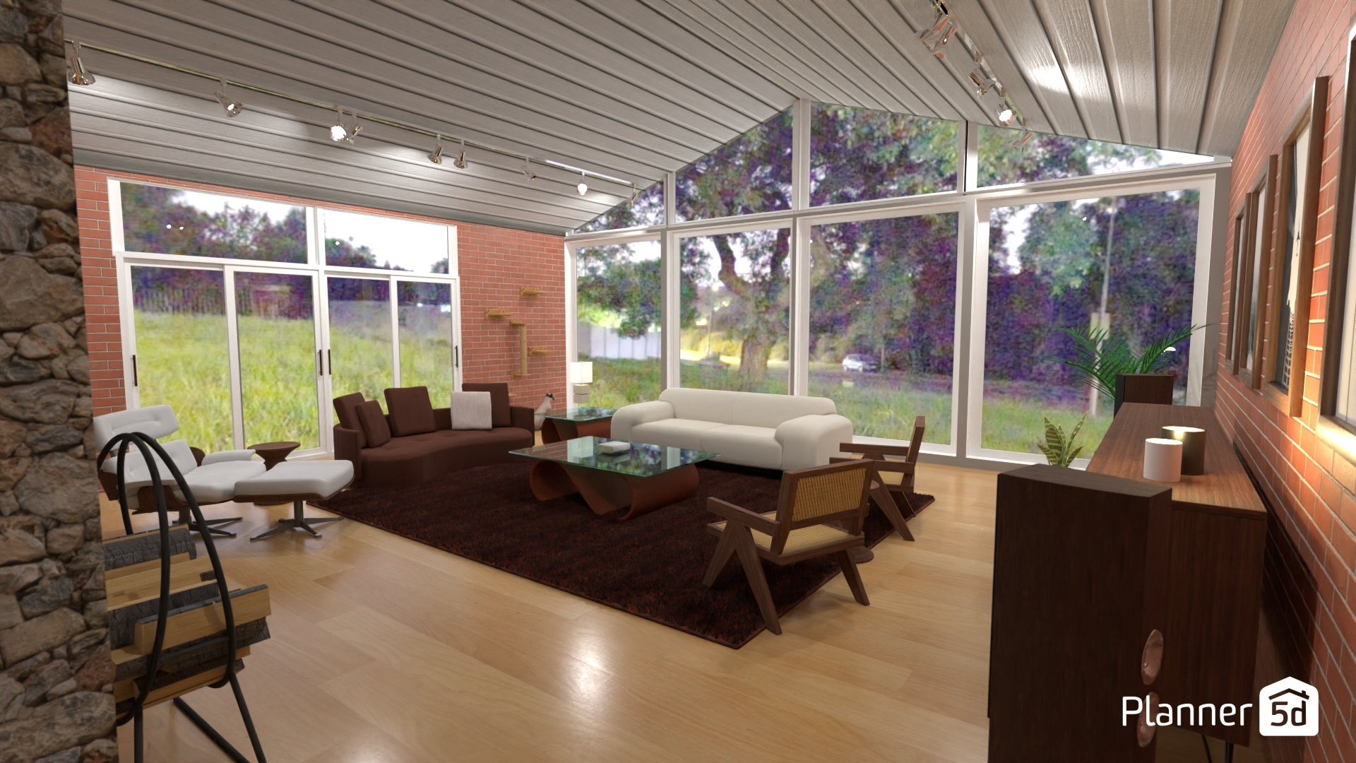 AI Upload - 2024-10-13 17:39:34 #23337142 by User 149436970