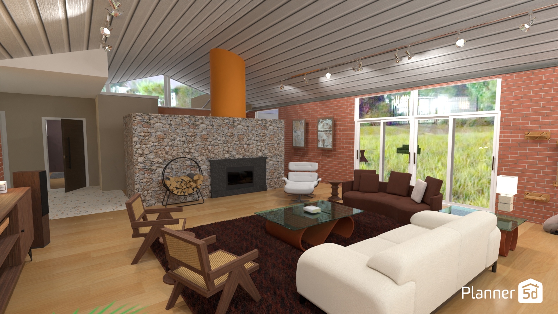 AI Upload - 2024-10-13 17:39:34 #23368314 by User 149436970