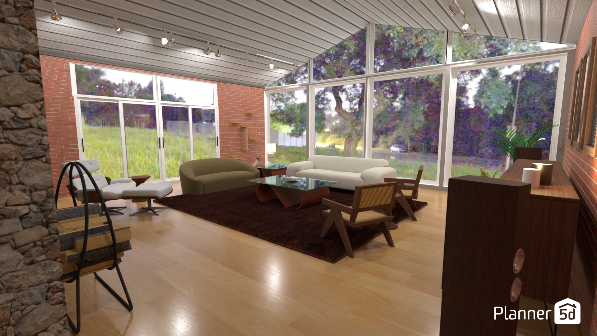 AI Upload - 2024-10-13 17:39:34 #23390246 by User 149436970