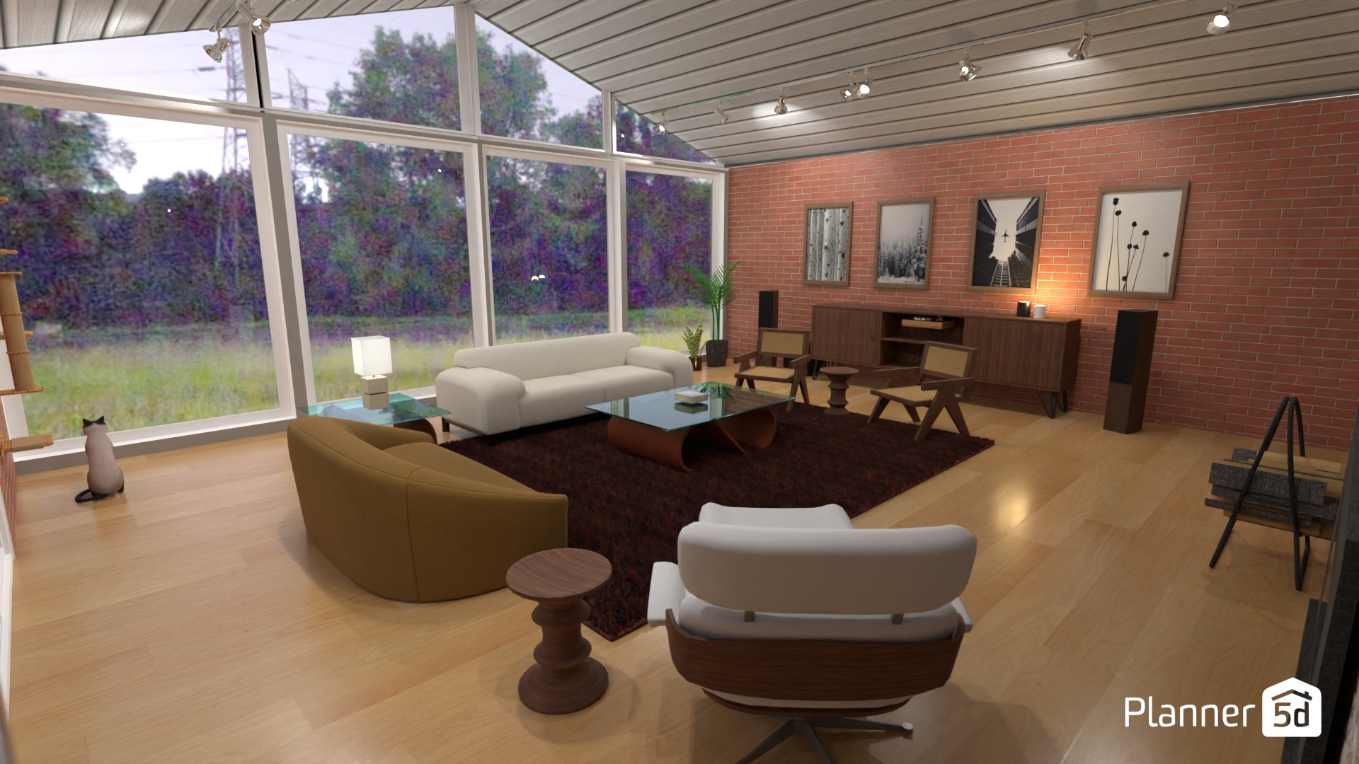 AI Upload - 2024-10-13 17:39:34 #23390370 by User 149436970