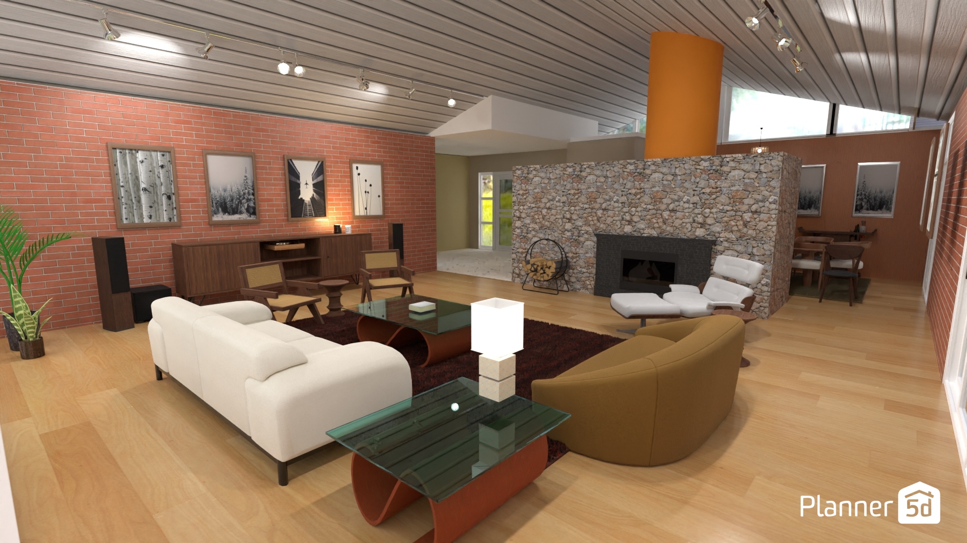 AI Upload - 2024-10-13 17:39:34 #23390614 by User 149436970