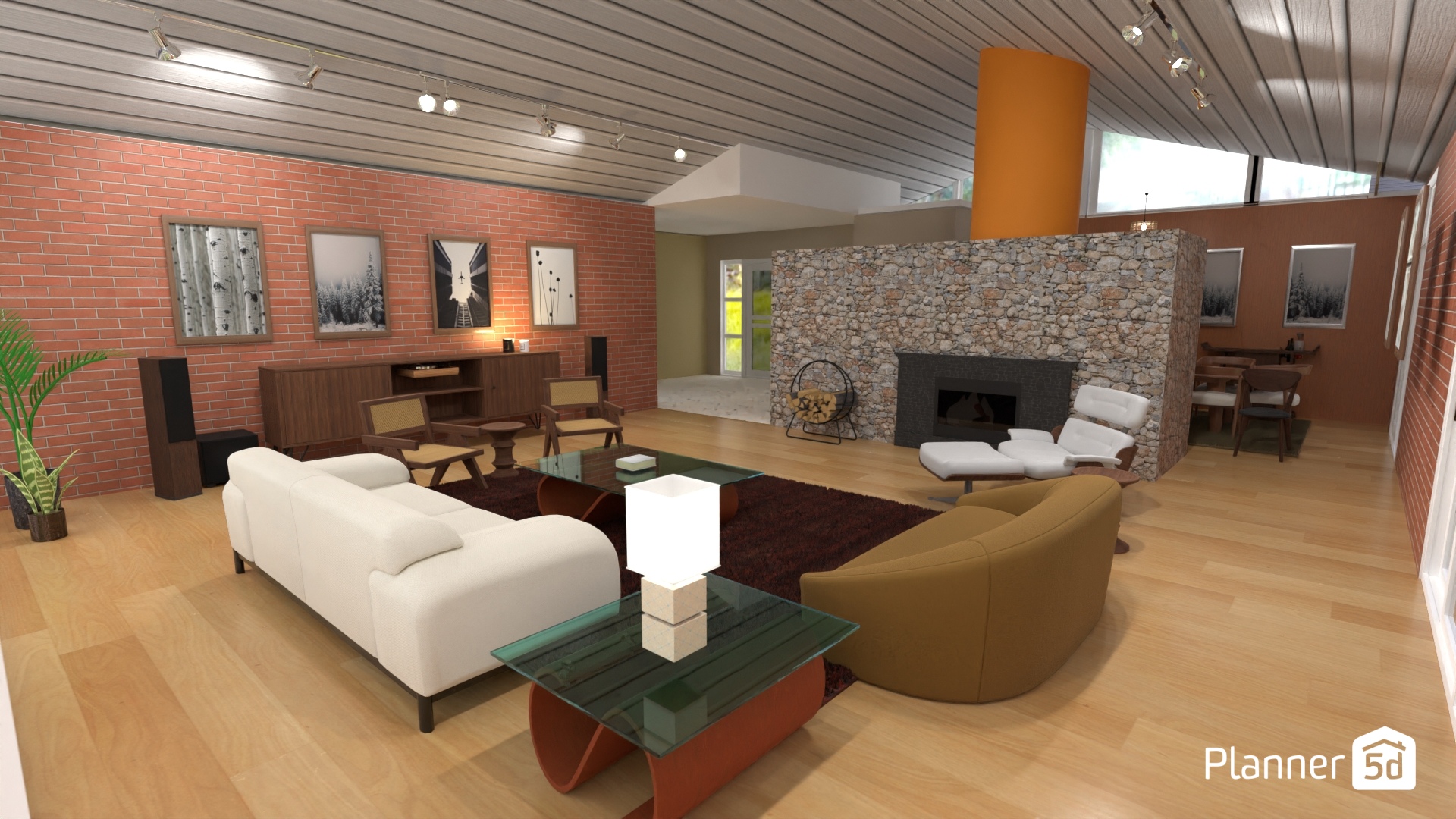 AI Upload - 2024-10-13 17:39:34 #23390846 by User 149436970