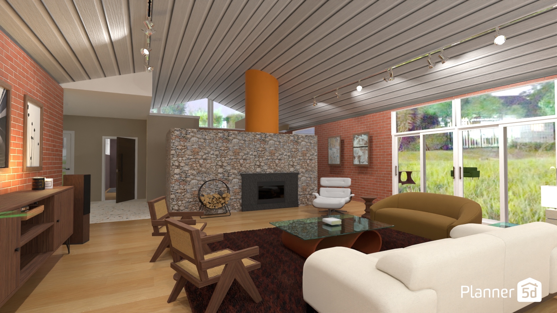 AI Upload - 2024-10-13 17:39:34 #23391306 by User 149436970