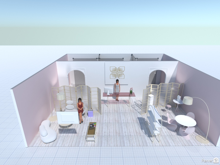 floor shop #2883113 by ottavio luggin