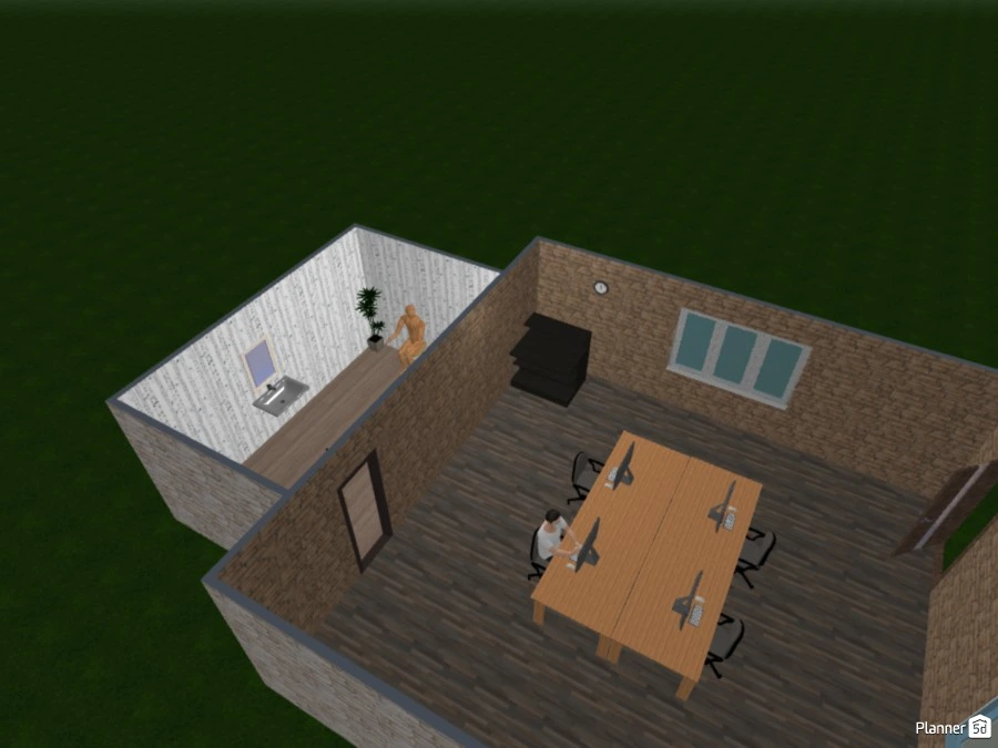 Render DCS #3033820 by Anonymous