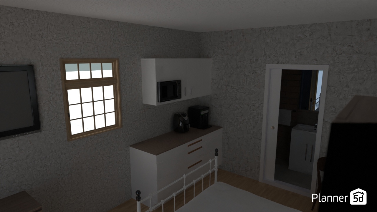 Project #5 #23347426 by User 132327124