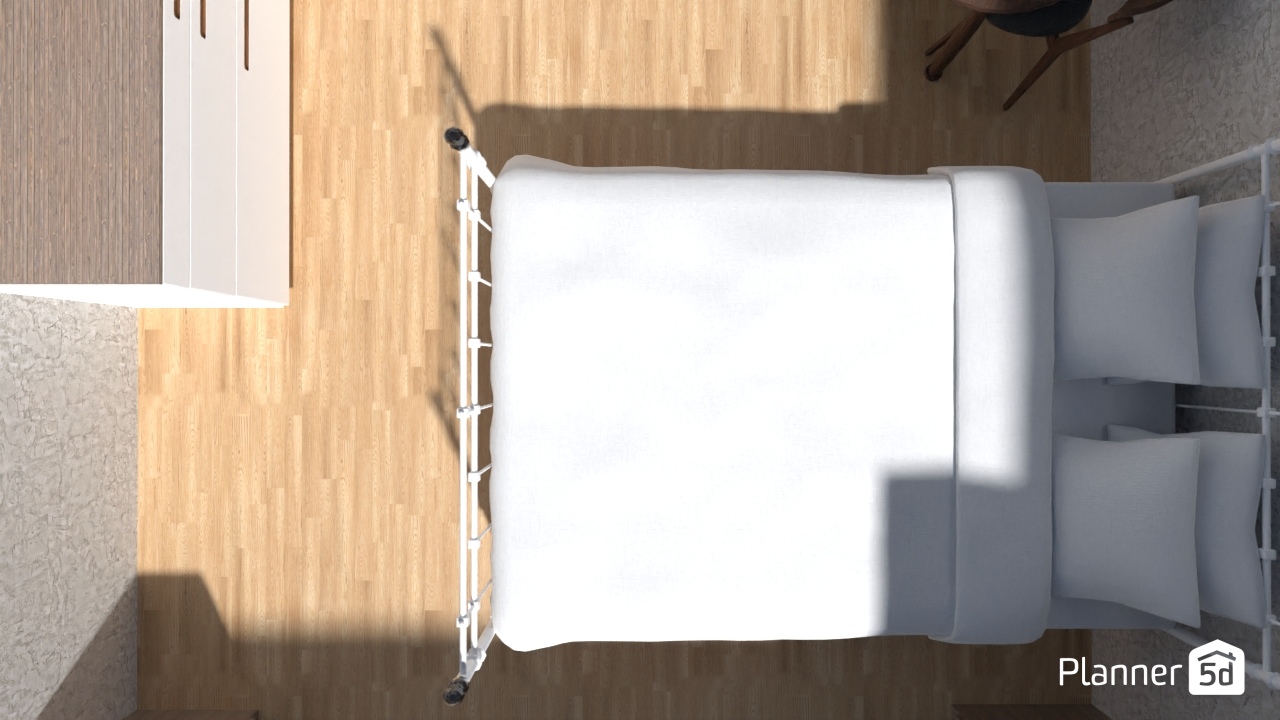 Project #5 #23347502 by User 132327124