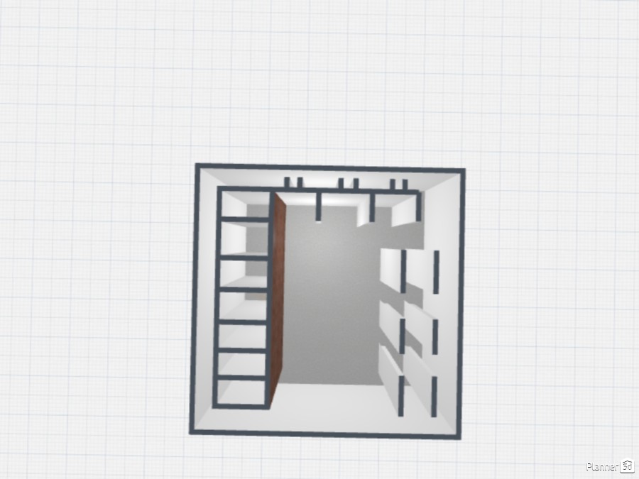 Nuevo proyecto #23545694 by User 159725582