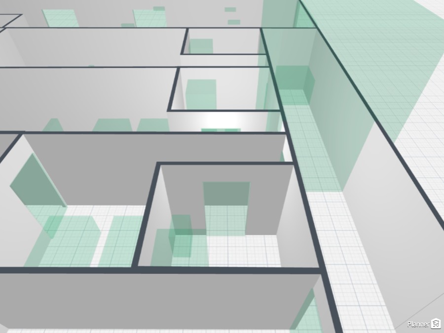 Novo projeto #23490882 by User 159102415