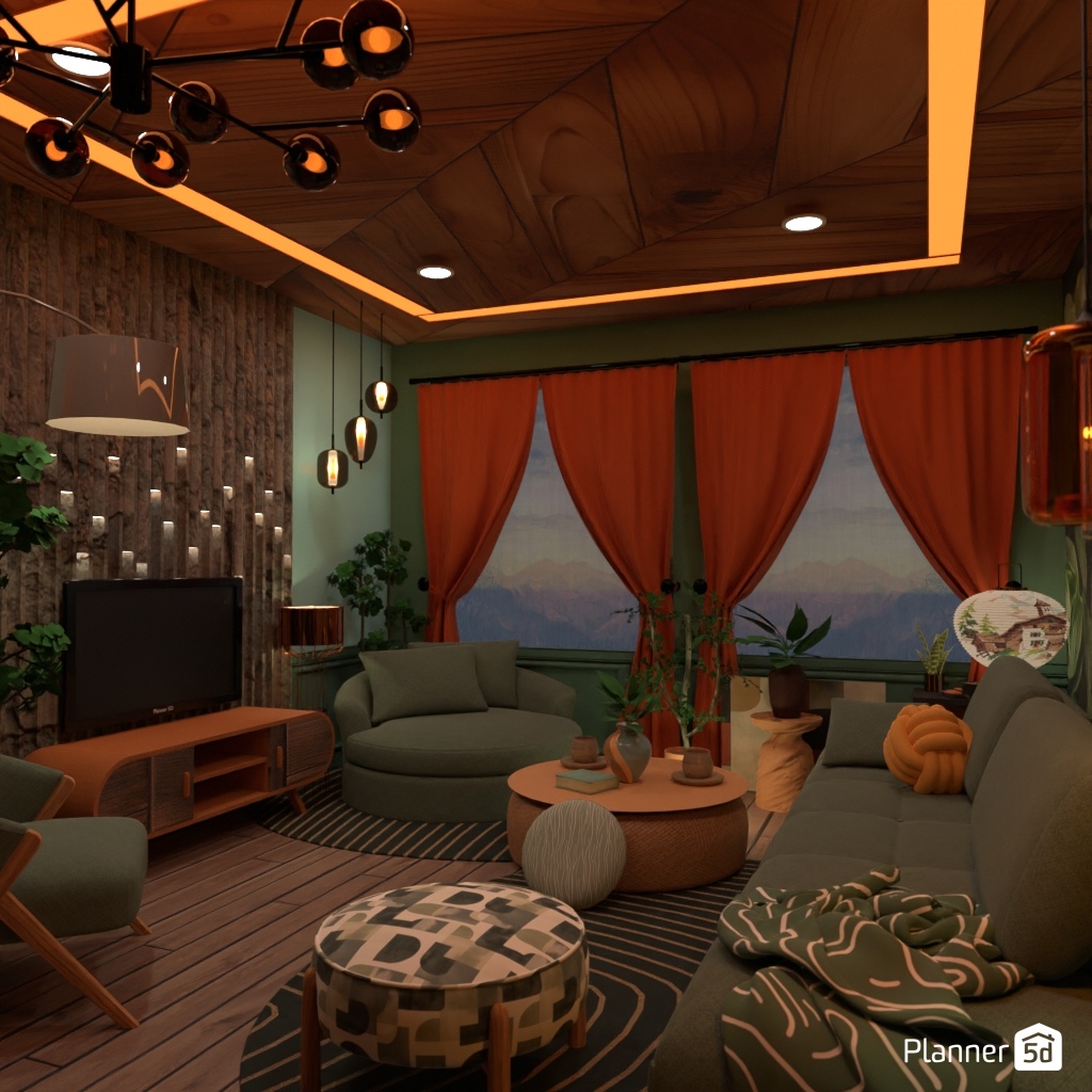 Two mood #27128072 by Editors Choice