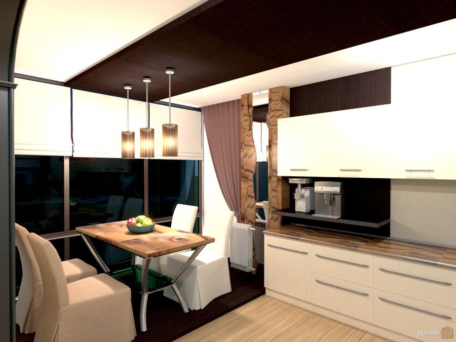 #629764 by Татьяна Максимова