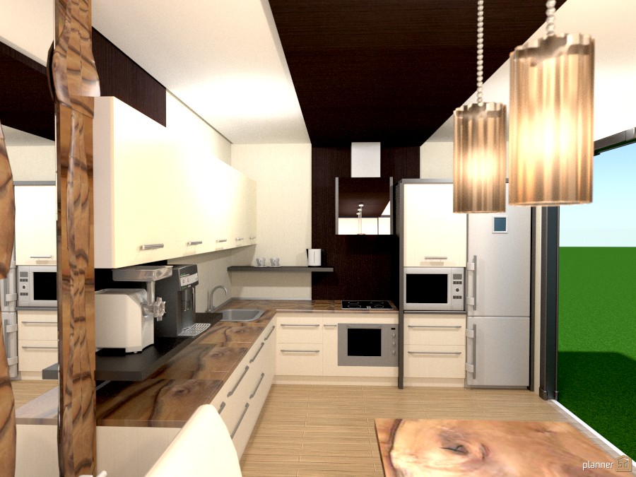 #629765 by Татьяна Максимова