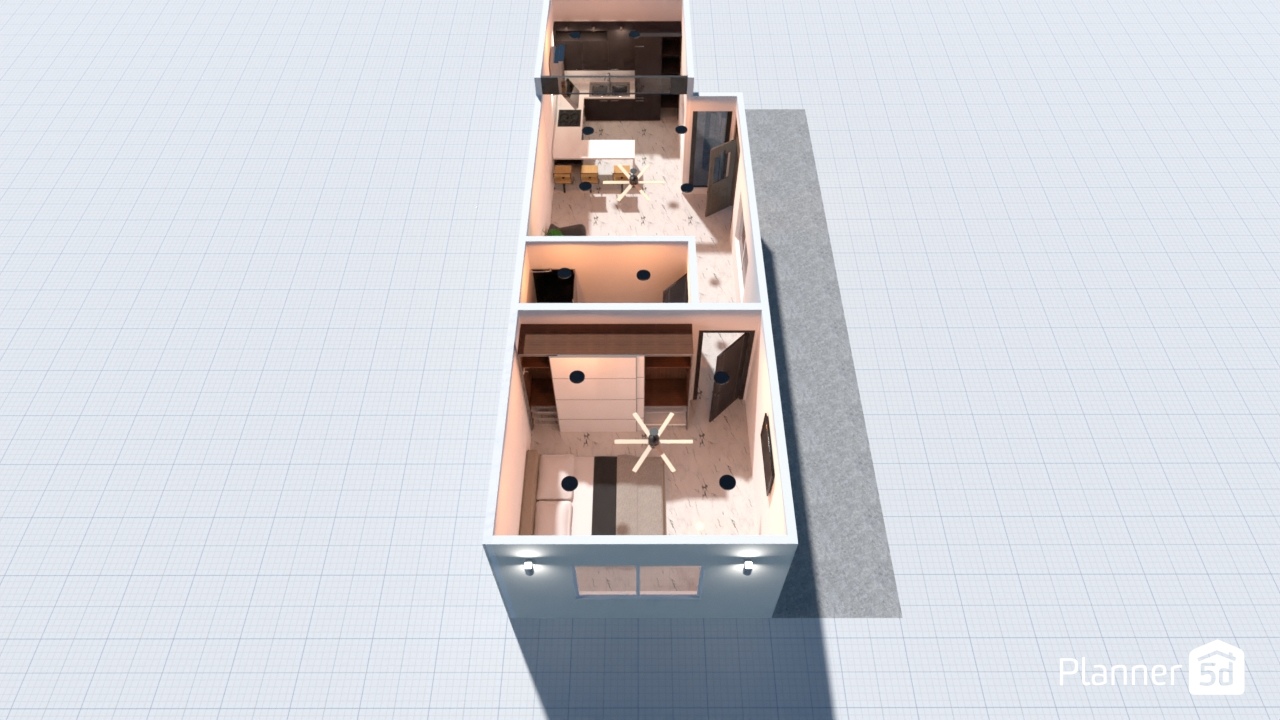 render #27633296 by User 97007199