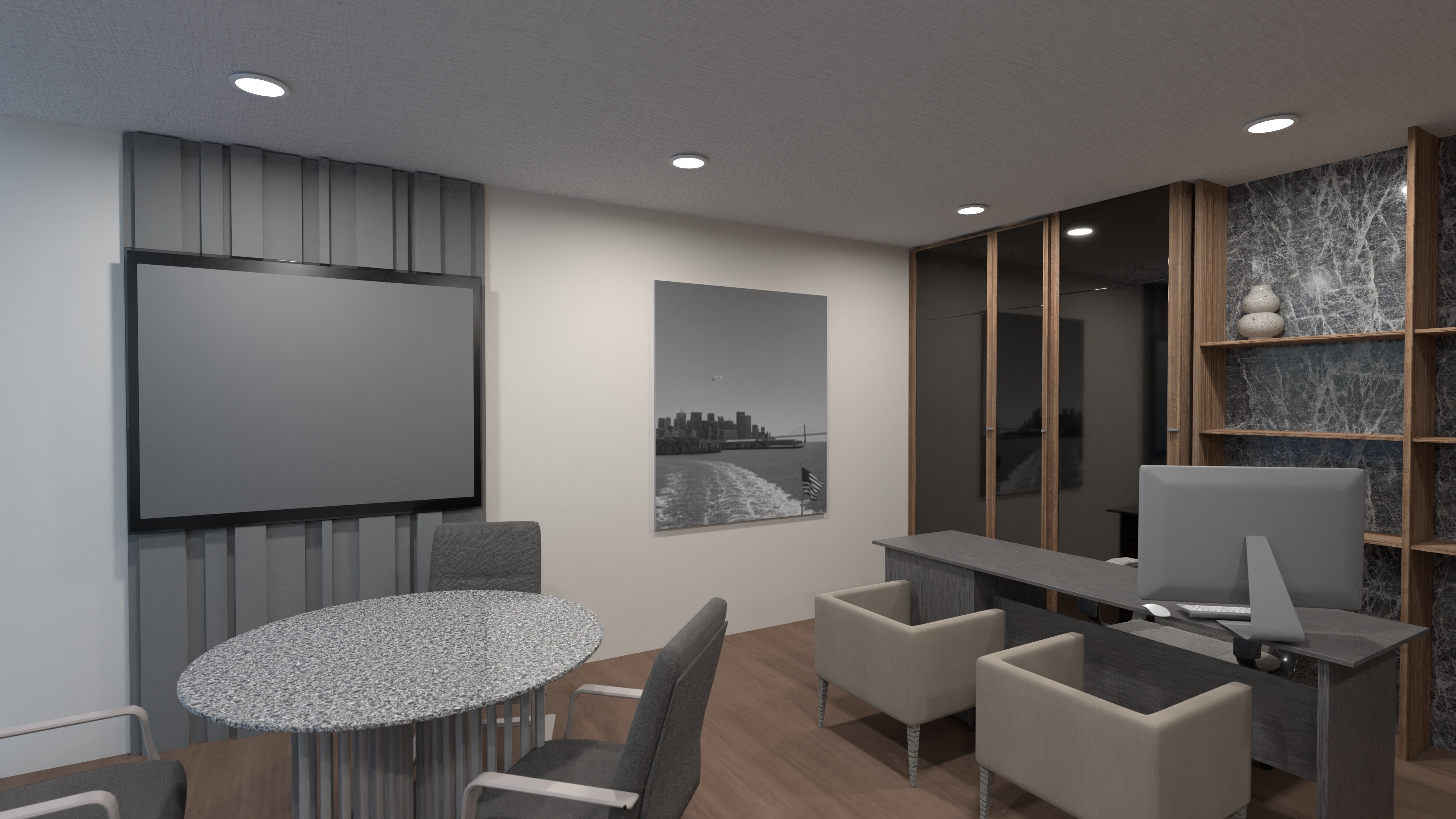 lintec 2 #23357338 by maria jose rodriguez