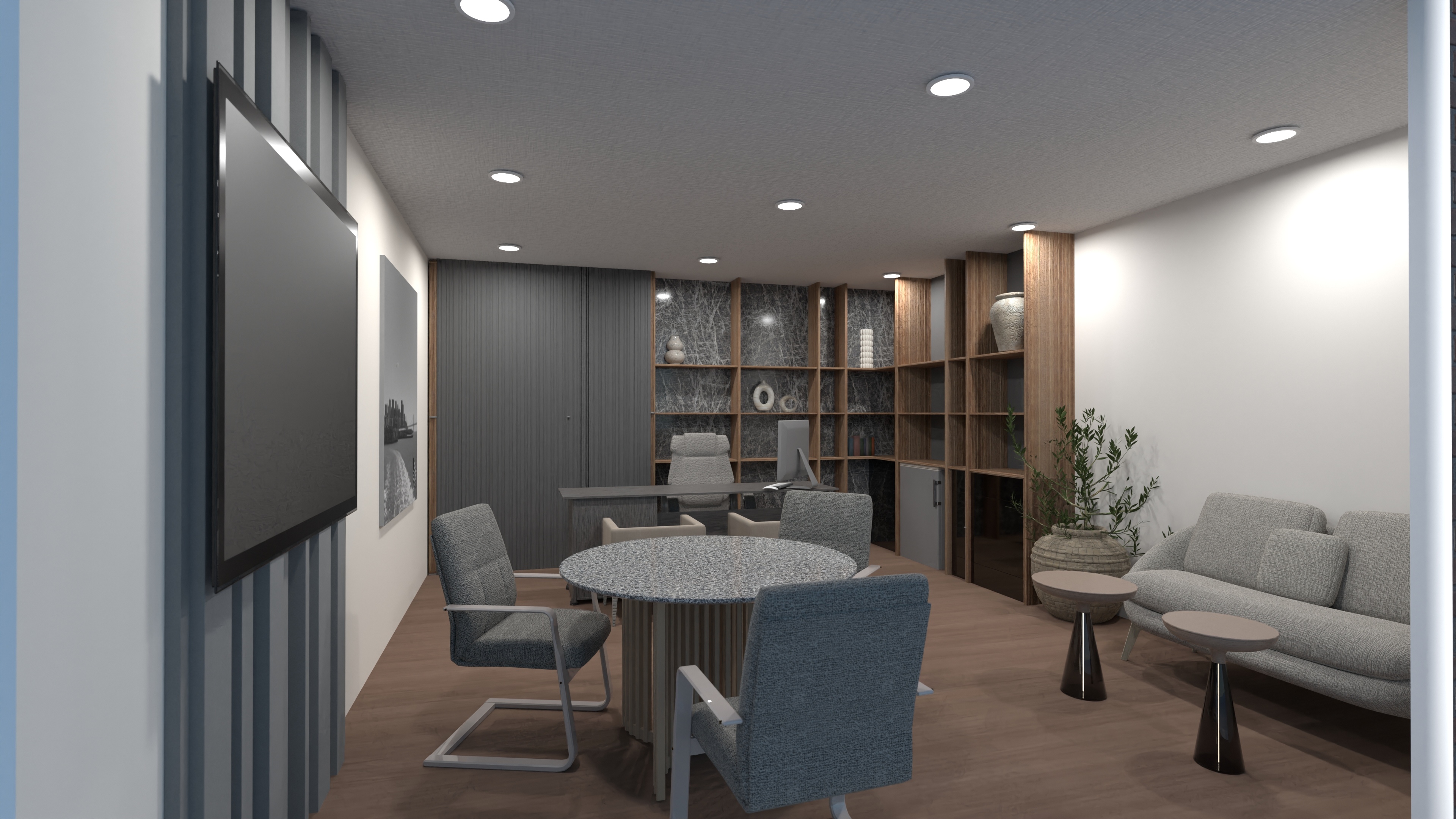 lintec 2 #23380570 by maria jose rodriguez