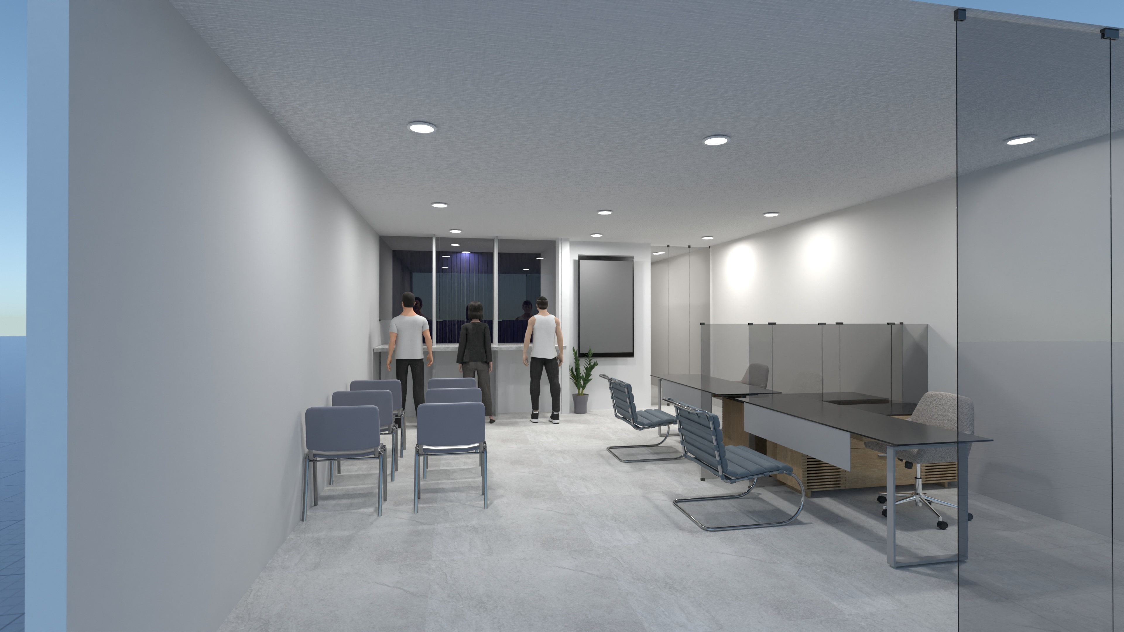 lintec 2 #23380666 by maria jose rodriguez