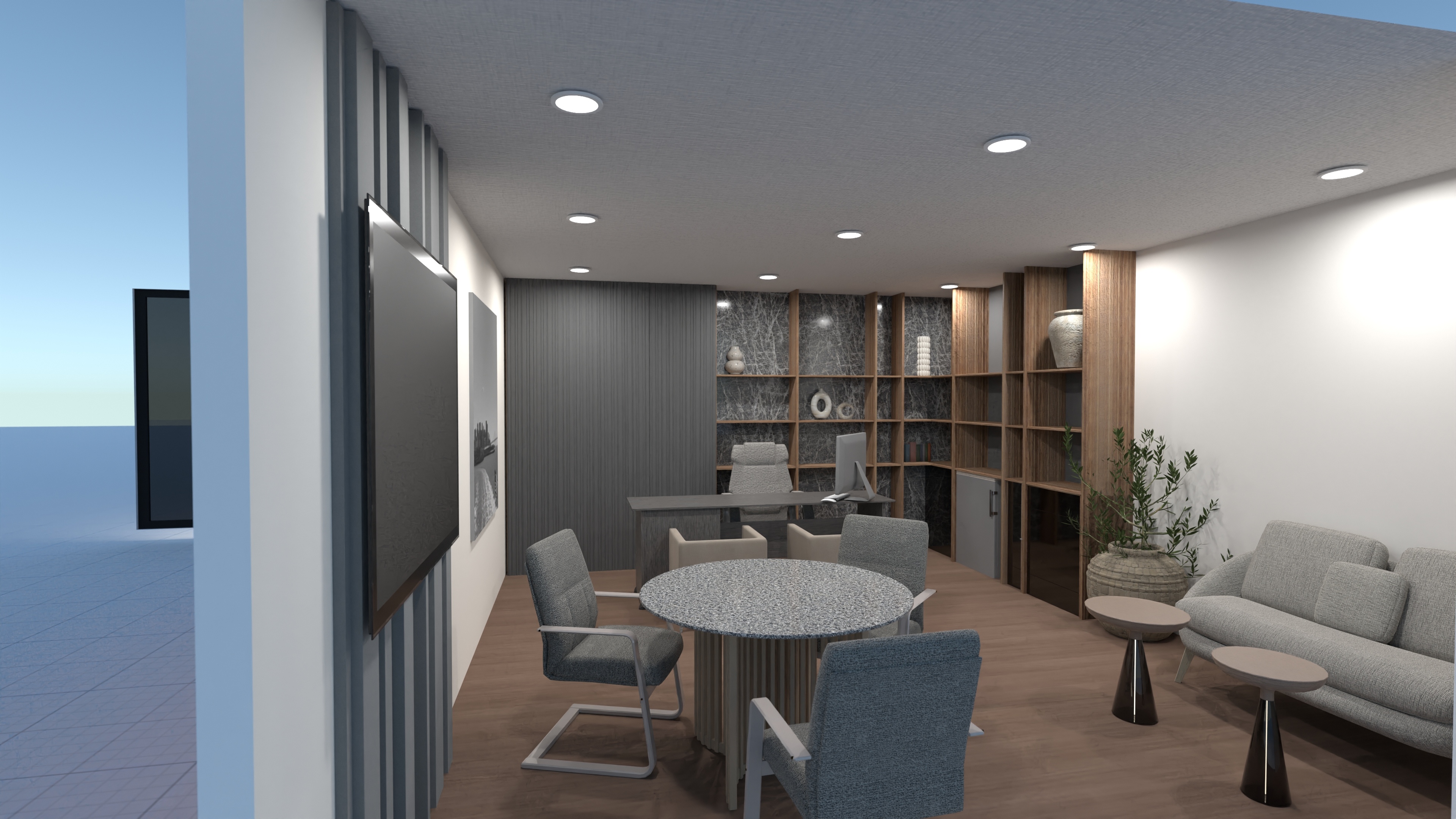 lintec 2 #23380922 by maria jose rodriguez